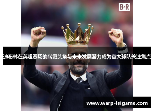 迪布林在英超赛场的崭露头角与未来发展潜力成为各大球队关注焦点